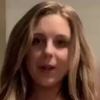 Katrina McKenna Naken