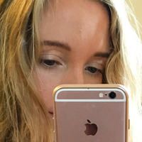 Katrina Moroshka Naken