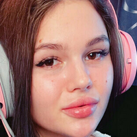 katrina_soul Naken