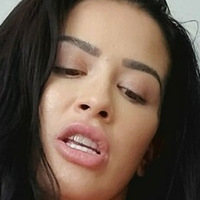 katrinajadefree Naken