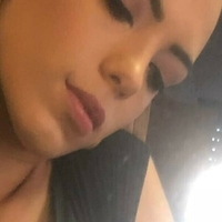 katrinamorenofree Naken