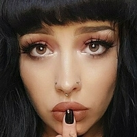 KatrinaOceana Naken