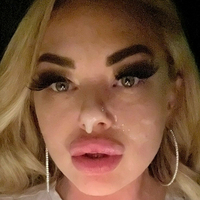katrinathiccfree Naken