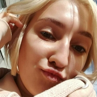 katrusya_k Naken