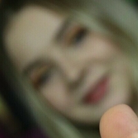 katsoless Naken
