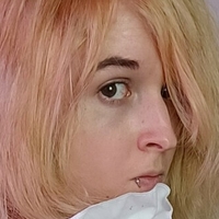 katsyns Naken