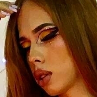 katt_cadavid Naken
