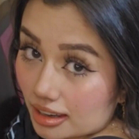 Kattacamm Naken