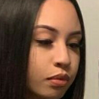 Kattatgirl Naken