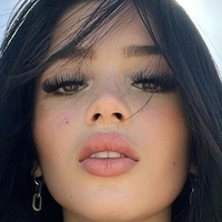 Katteyes Naken