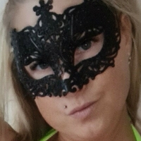Kattie_Meluanie Naken