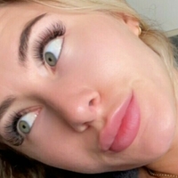kattkennedy Naken