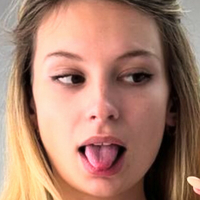 Katty Grace aka Katharina.grxx Naken