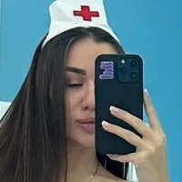katty_kitty_sweet Naken