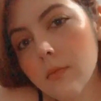 Kattya Melissa Zamudio Naken