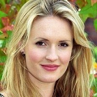 Katy Carmichael Naken