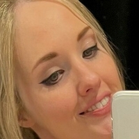 Katy Hollick Naken