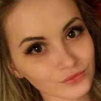 katy_kryshtov Naken