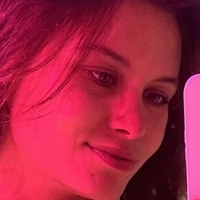 Katy Naumova Naken