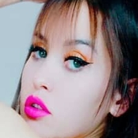 Katy Rodriguez Naken
