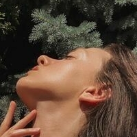 katya_mozhina Naken