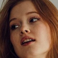 Katya Sitak Naken