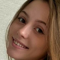 Katya Sun Naken