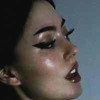 katyaaeliza Naken