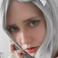 katyablack Naken
