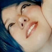 katyavixen01 Naken