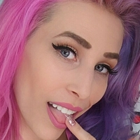katylagrayfree Naken