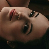 katylovessnacks Naken