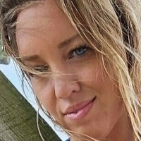Katymarie.xo Naken
