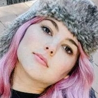 KatyRose9 Naken