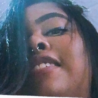 Katysancheskiiiiii Naken