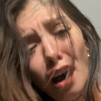 katyxxx0 Naken