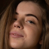 katyyton Naken