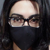 kawaii_jesss Naken