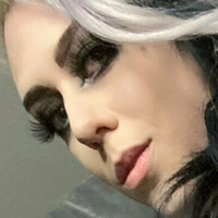 kawaiibesu Naken