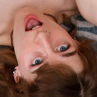 Kawaiifiona Naken