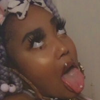 kawaiimamii Naken