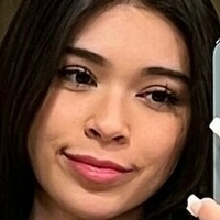 kawaiisofey Naken