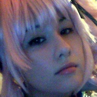 Kawaiiyummycums Naken