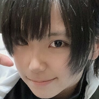 kaworu Naken