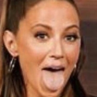 Kay Adams Naken
