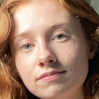 Kay Proctor Naken