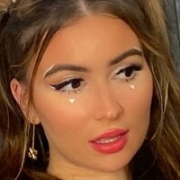 kaya_anastasia Naken