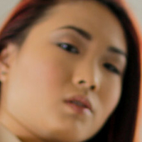 Kaya Lin Naken