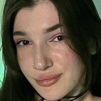 Kaya_Mi Naken
