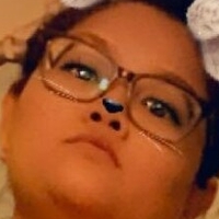 kaybunz Naken